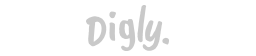 Digly