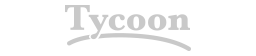 Tycoon