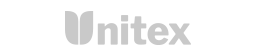 Unitex